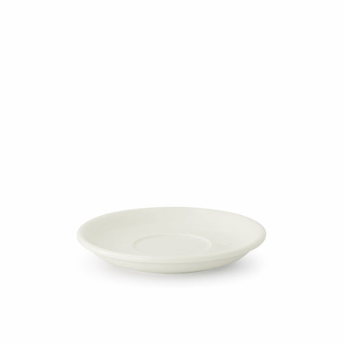 Classic Saucer Large Milk