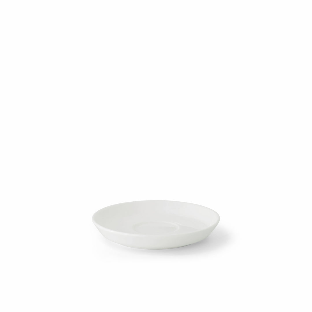 Roman Saucer Mini Milk