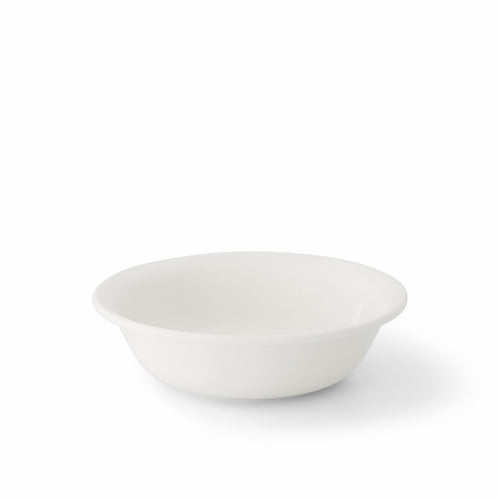 Classic Bowl Small Milk