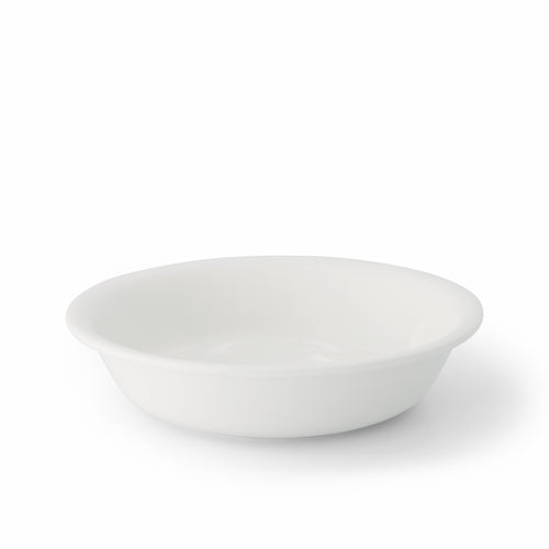 Classic Bowl Large Milk