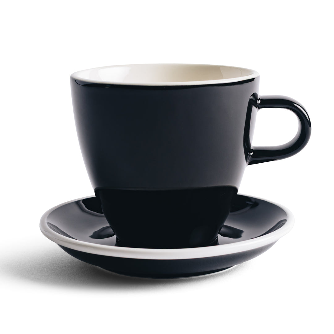Classic Cup Tall Mighty Penguin