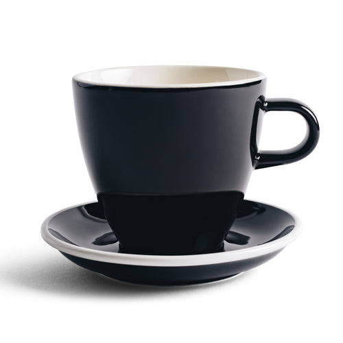 Classic Cup Tall Mighty Penguin