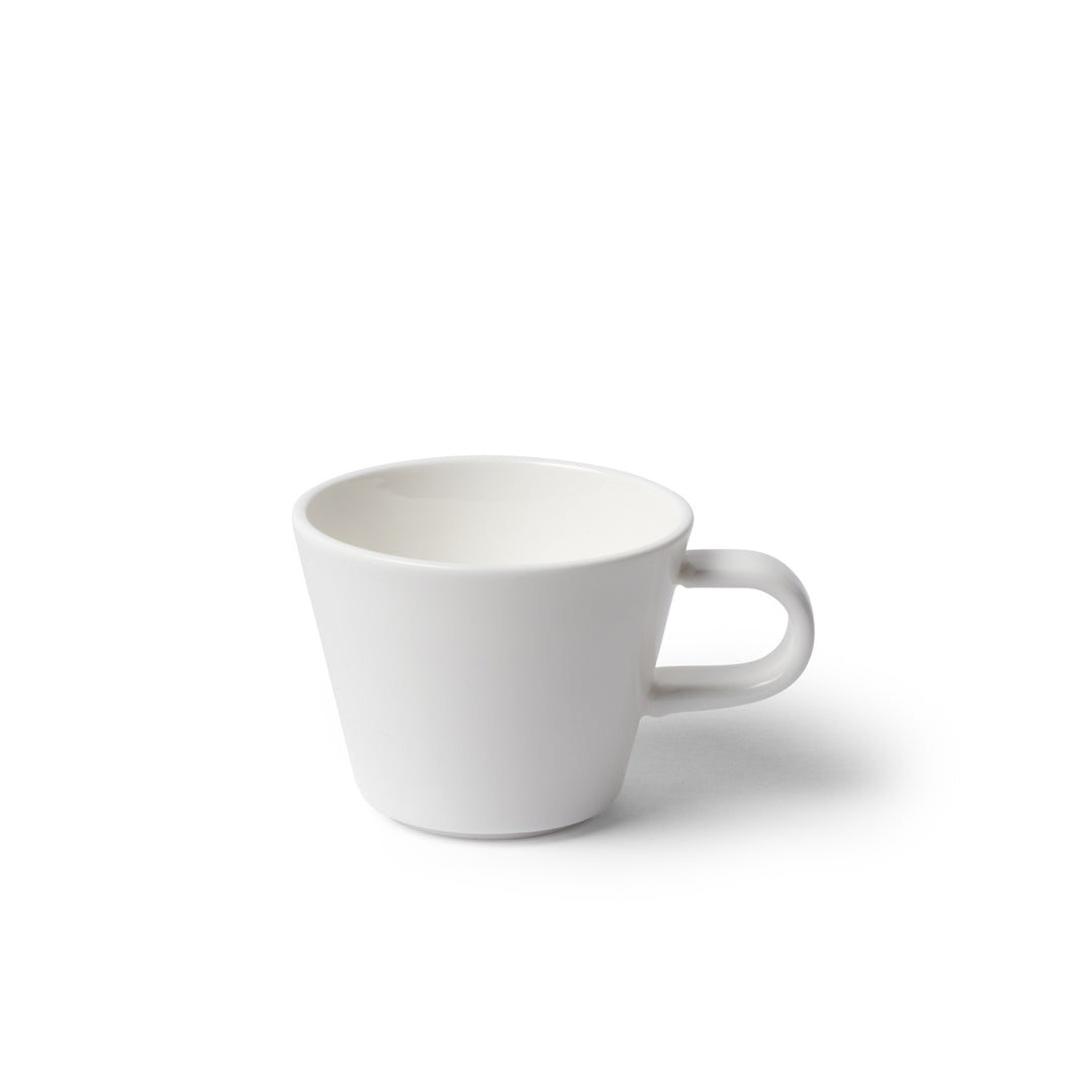 Roman Originals Cup Mini