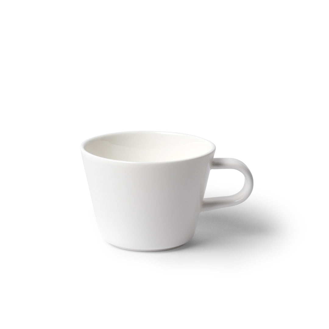Roman Originals Cup Small
