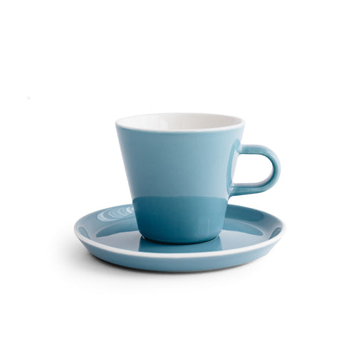 Roman Cup Medium Kokako_002