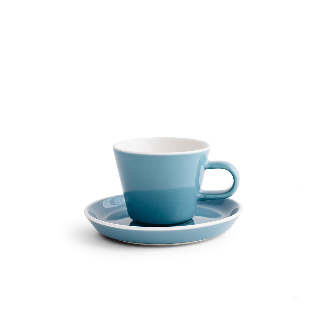 Roman Cup Mini Kokako_002