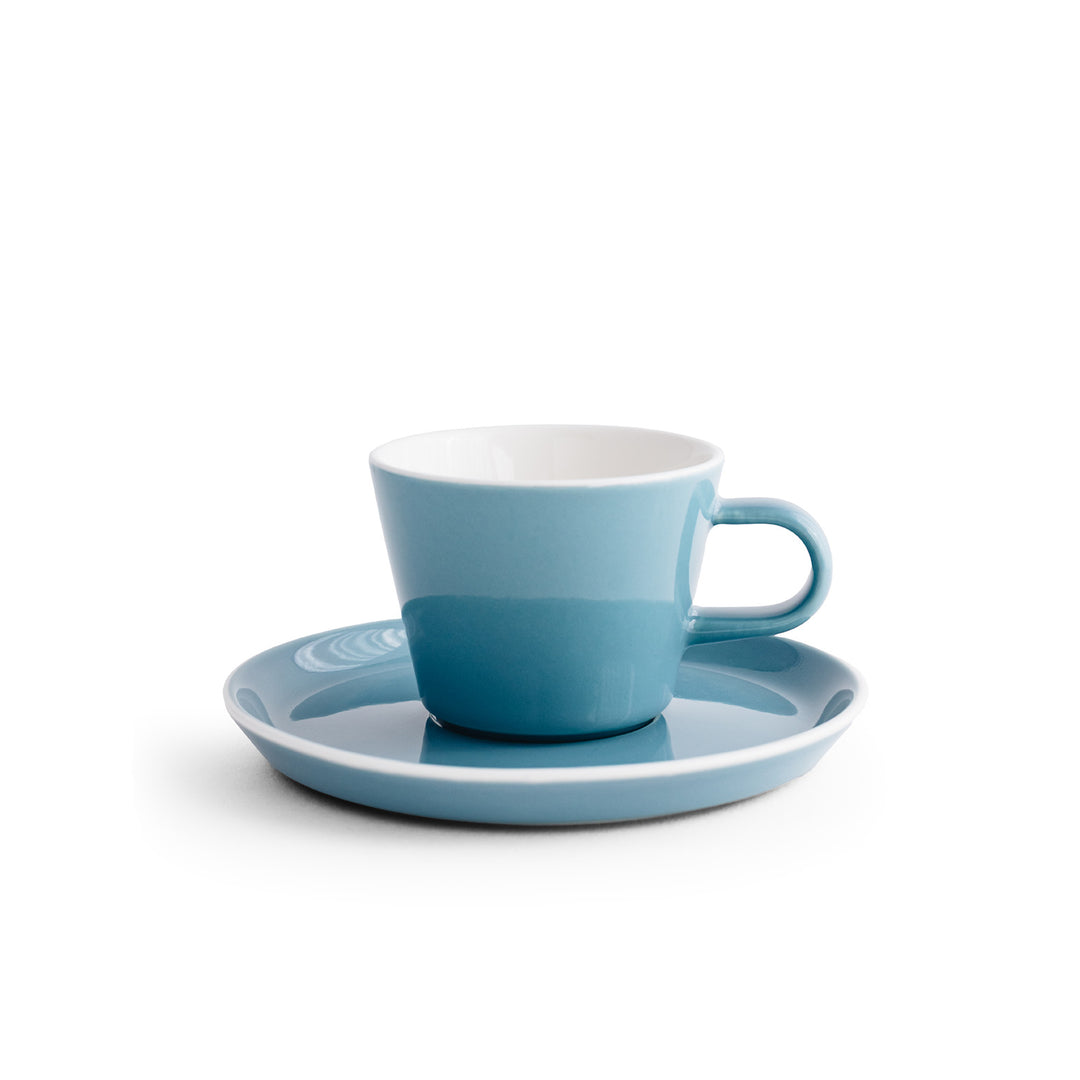 Roman Cup Small Kokako_002