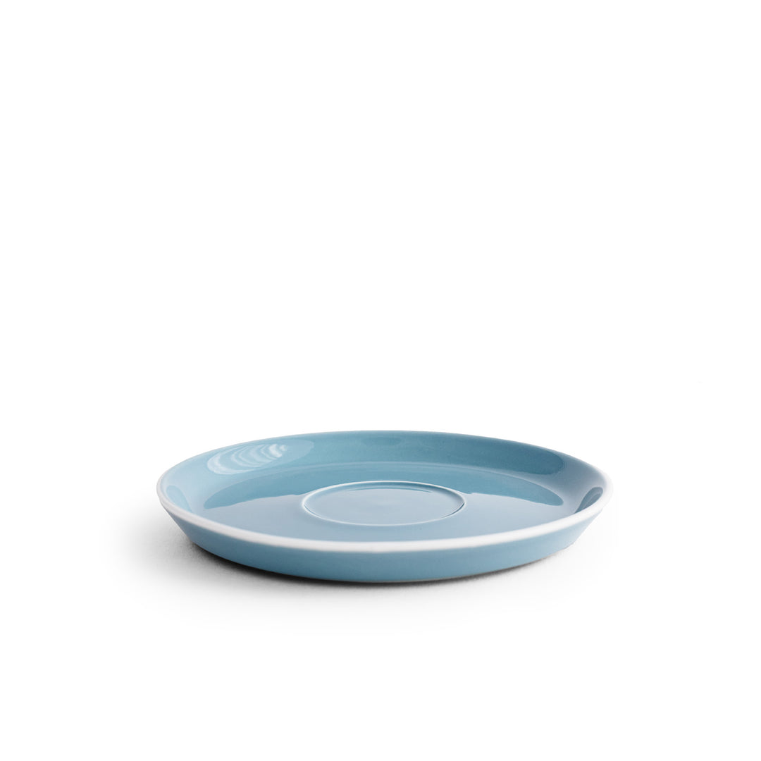 Roman Saucer Medium Kokako_002