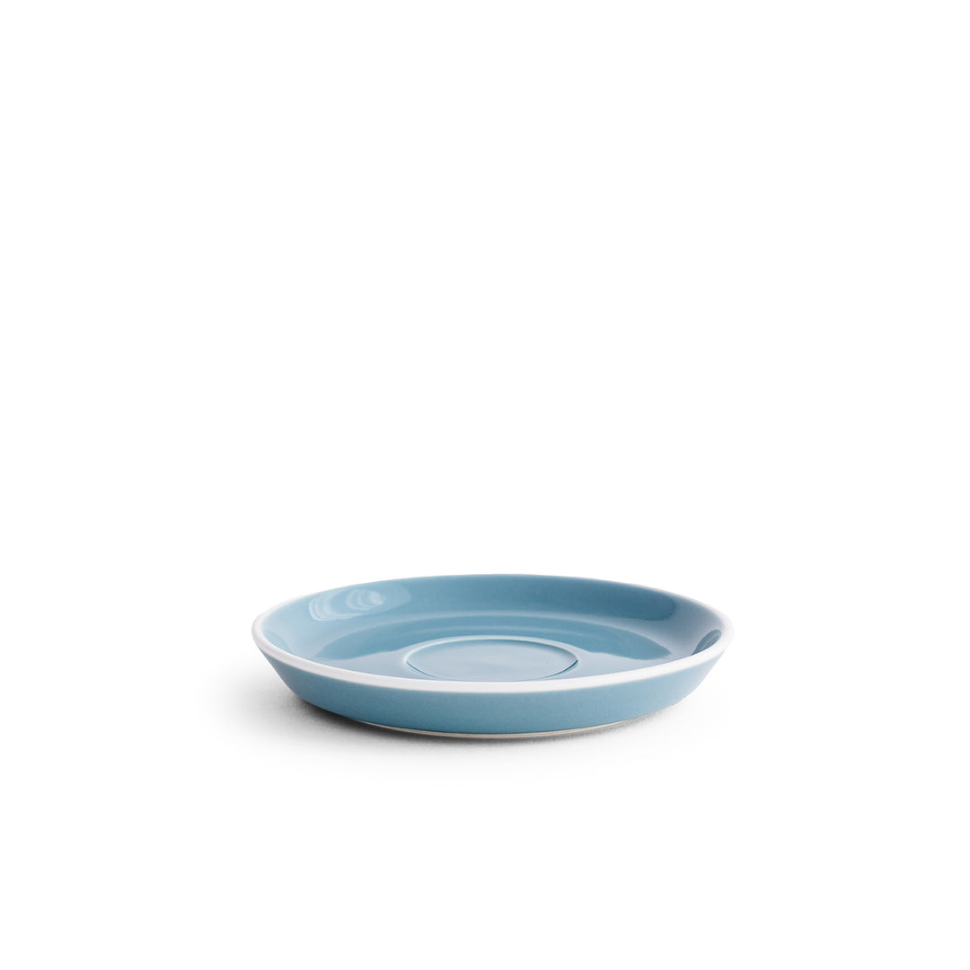 Roman Saucer Mini Kokako_002