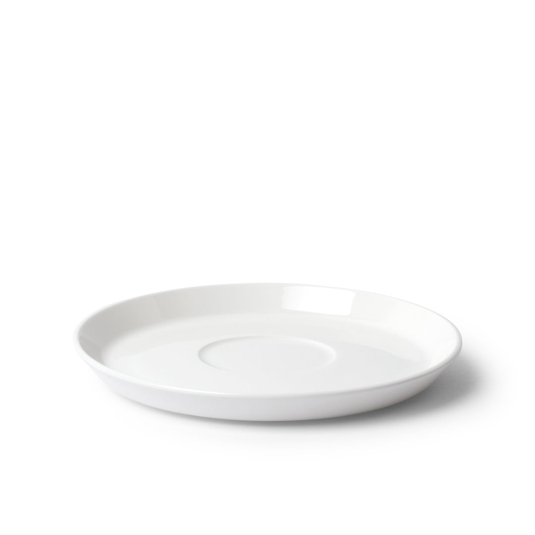 Roman Originals Saucer Medium