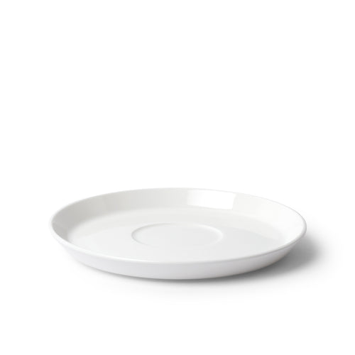 Roman Originals Saucer Medium