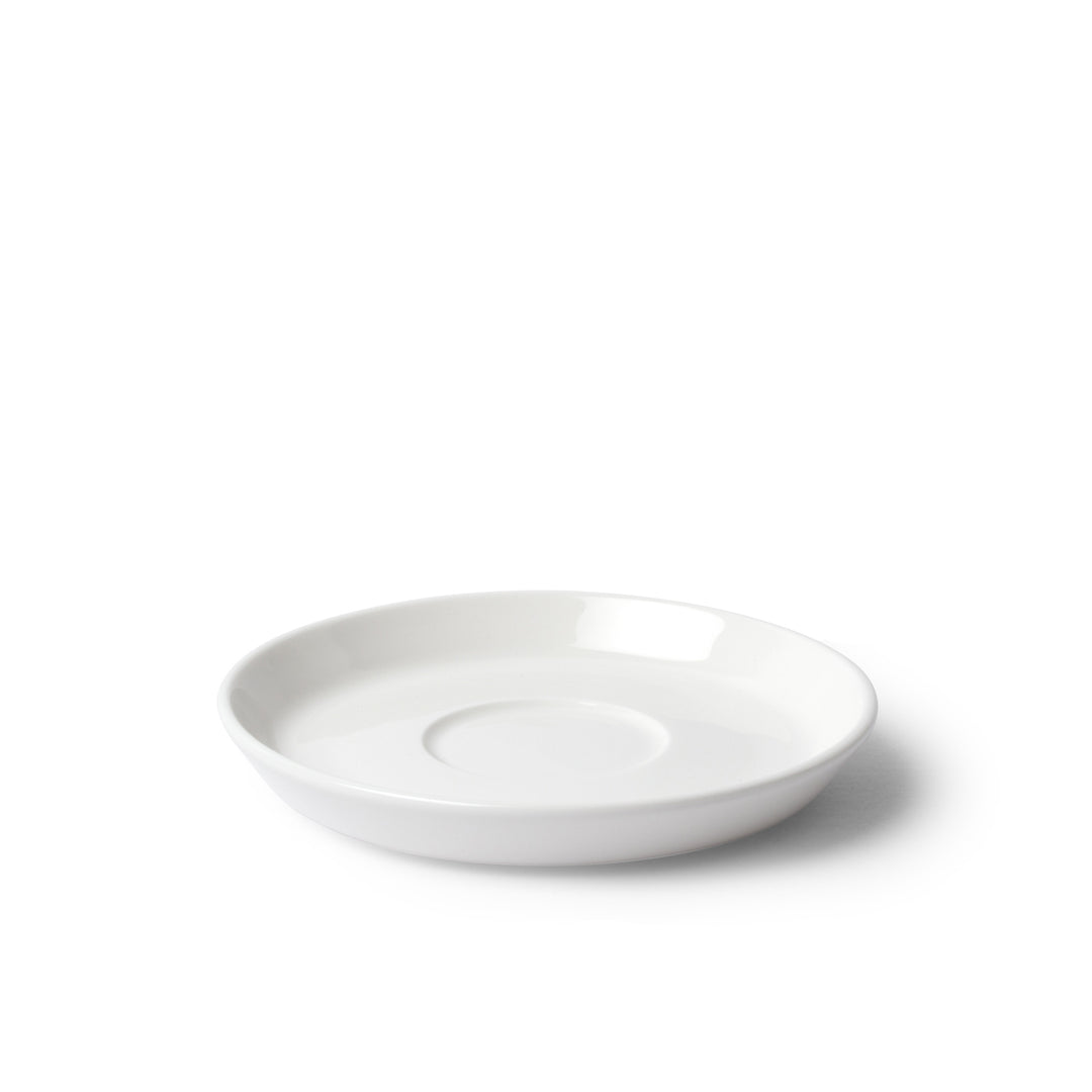 Roman Originals Saucer Mini