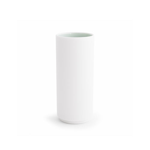 Tajimi Tall Tumbler Feijoa - Set of 4