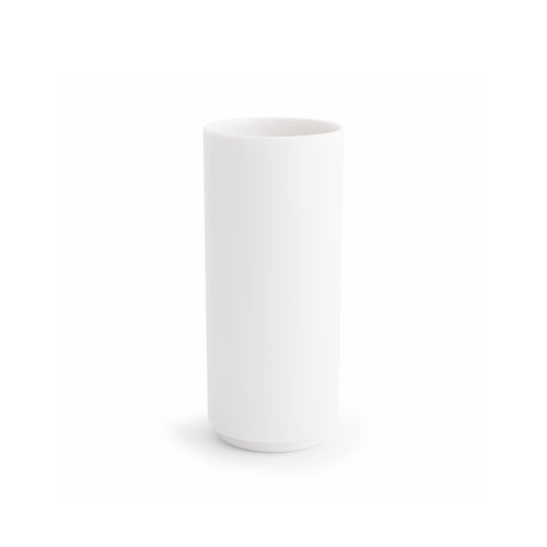 Tajimi Tall Tumbler Milk