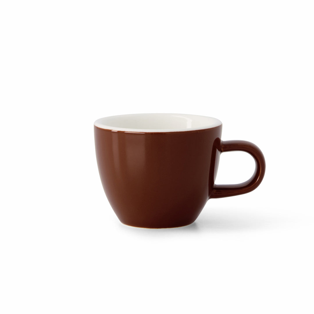 Classic Cup Mini Weka