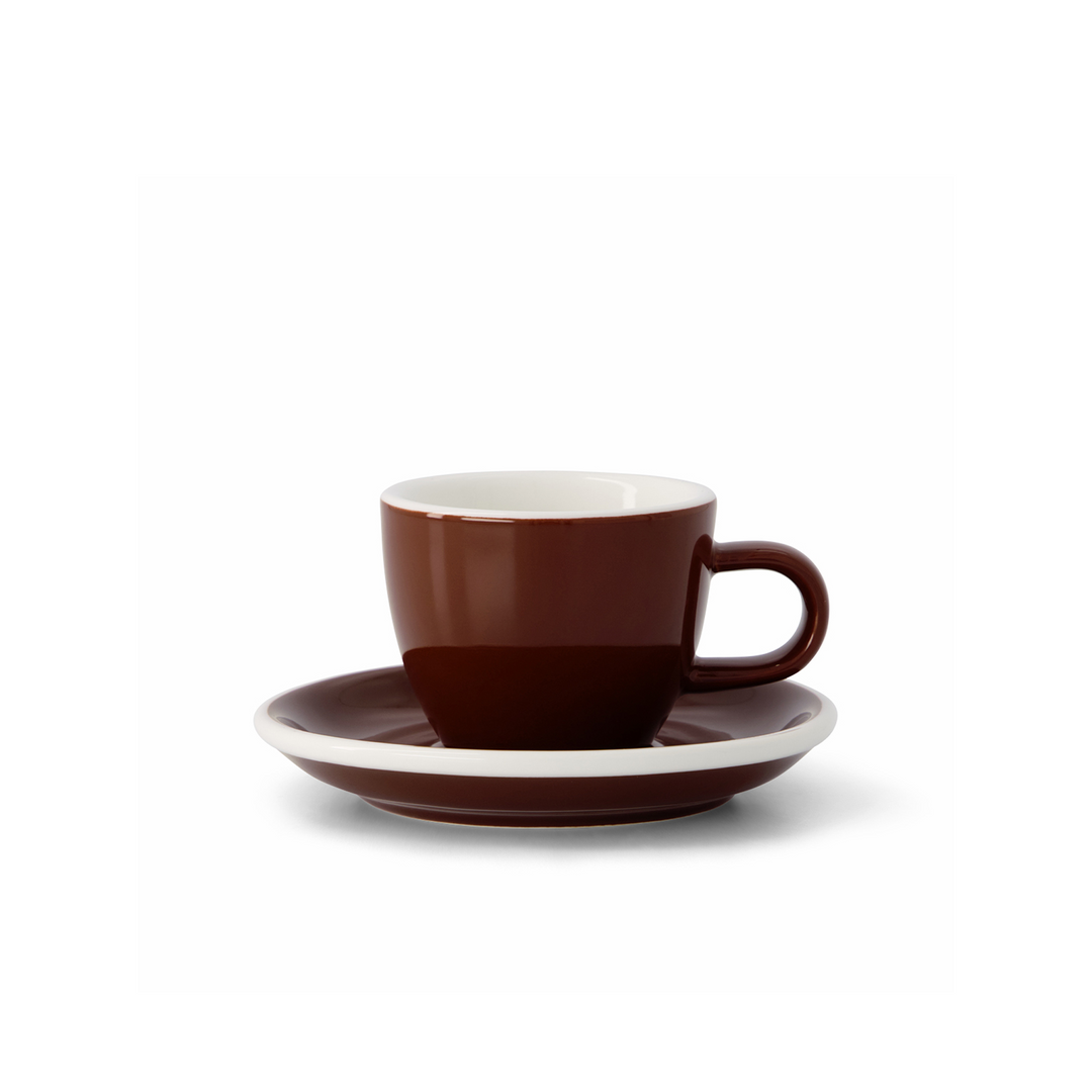 Classic Cup Mini Weka