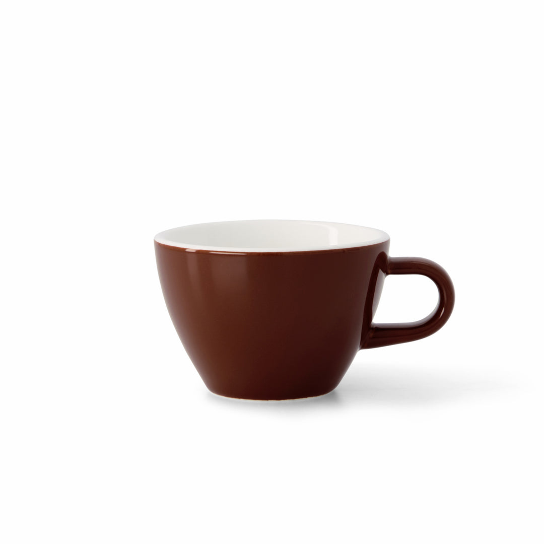 Classic Cup Small Weka
