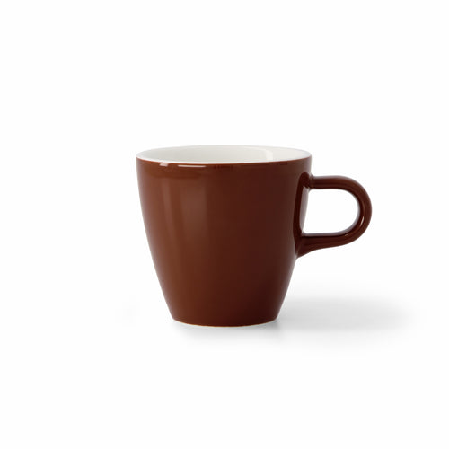 Classic Cup Tulip Weka