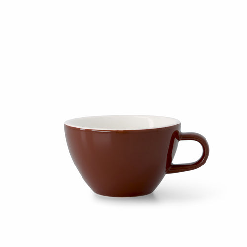 Classic Cup Medium Weka