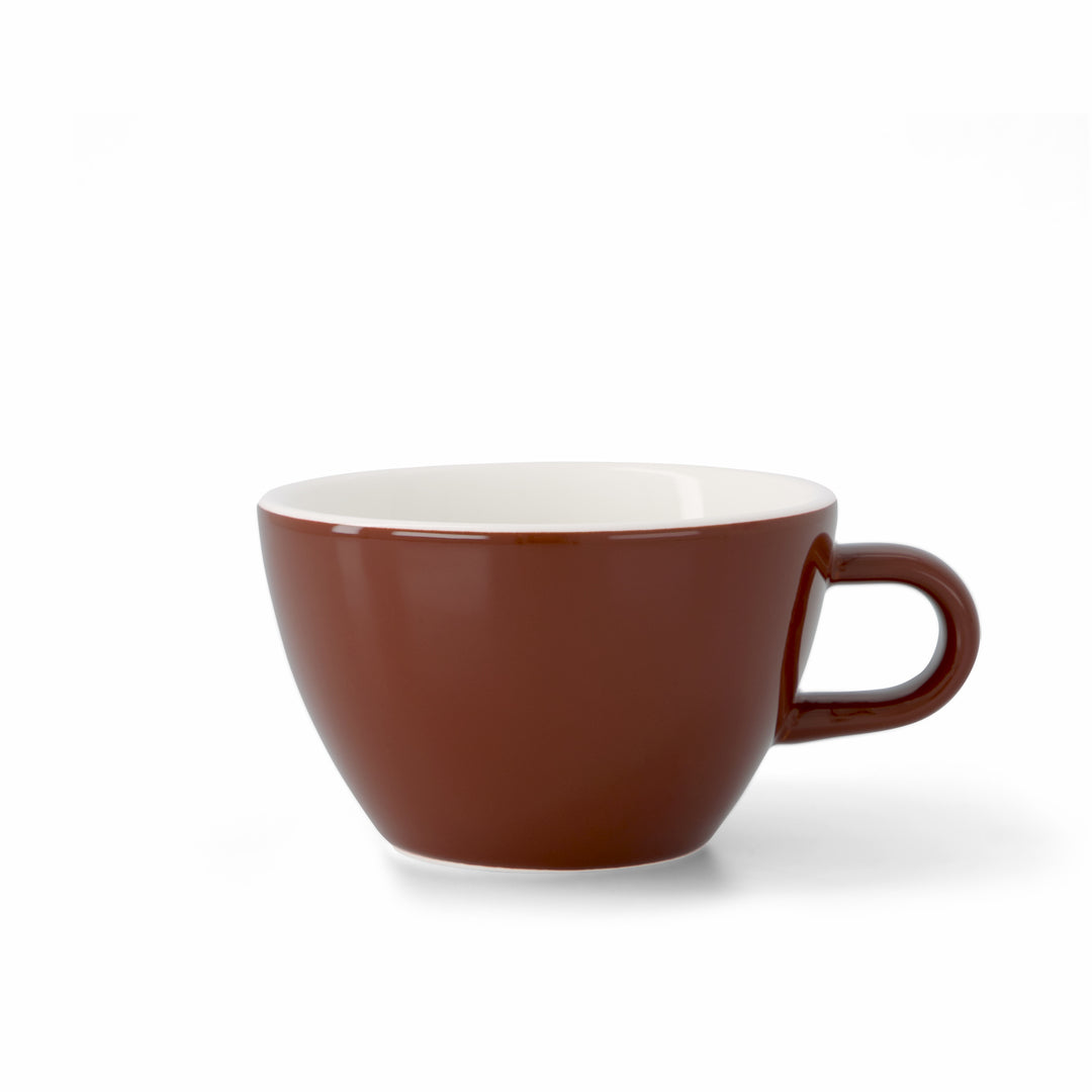 Classic Cup Large Weka