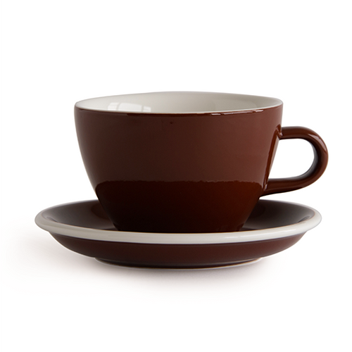 Classic Cup Mighty Weka