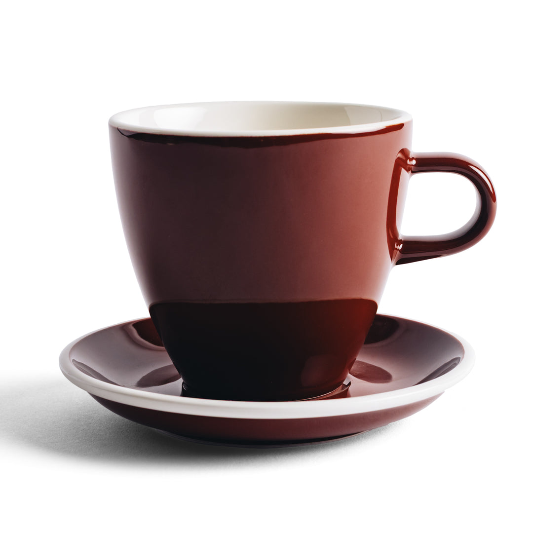 Classic Cup Tall Mighty Weka
