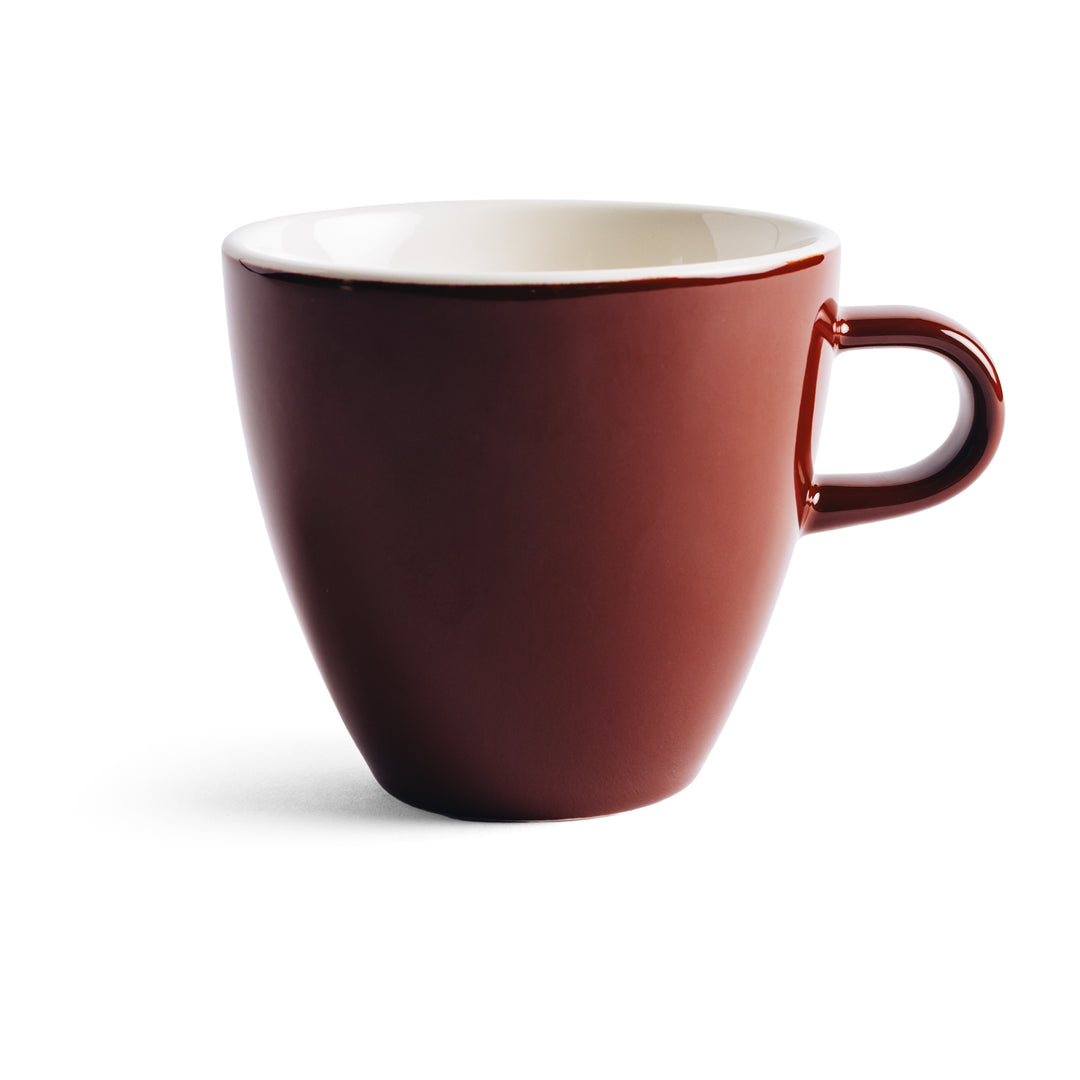 Classic Cup Tall Mighty Weka