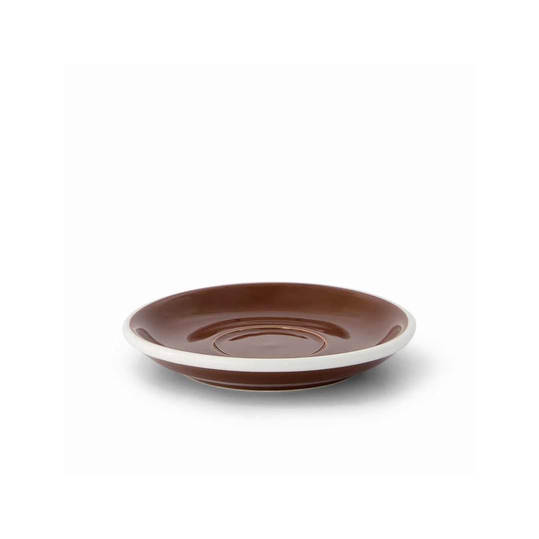 Classic Saucer Mini Weka
