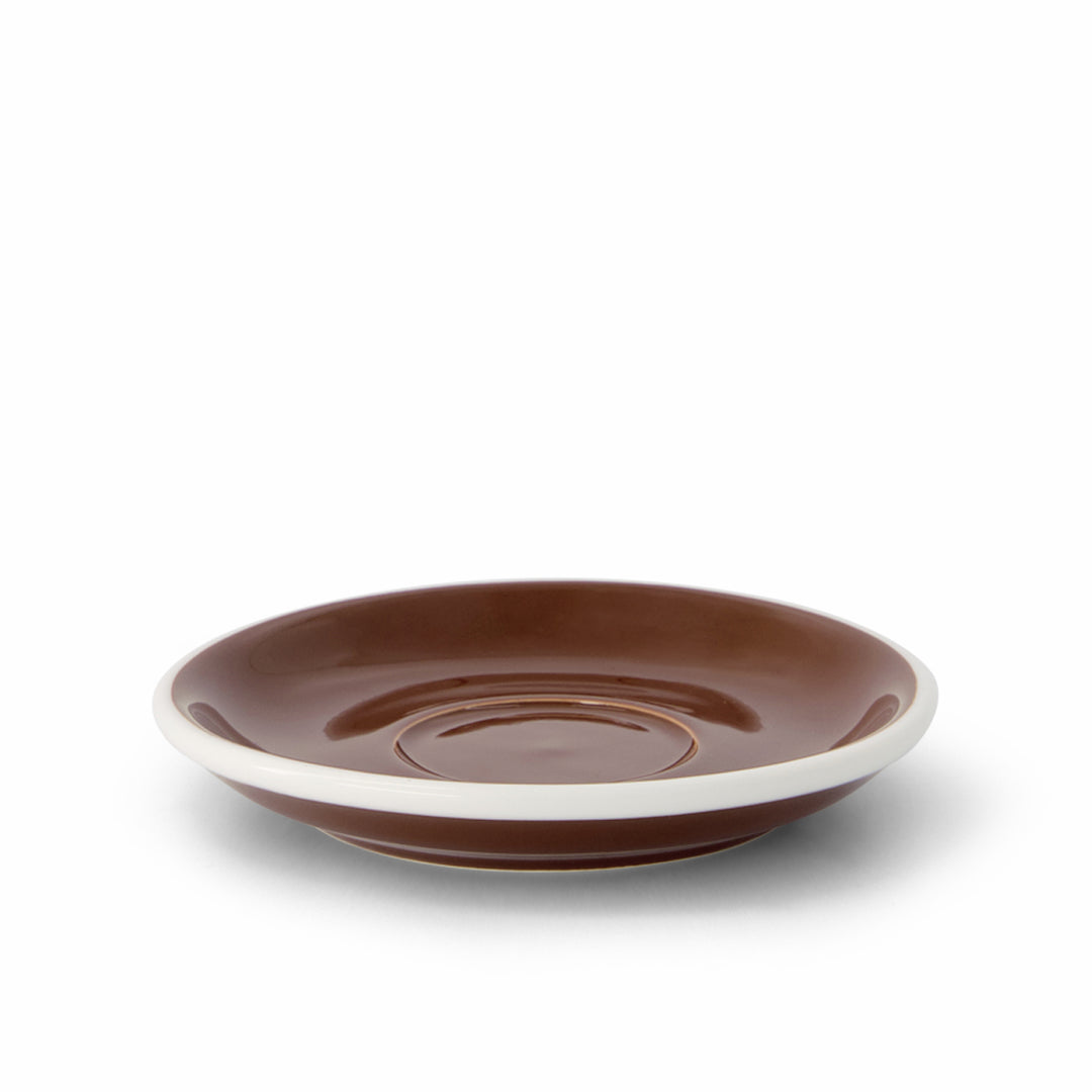 Classic Saucer Mini Weka