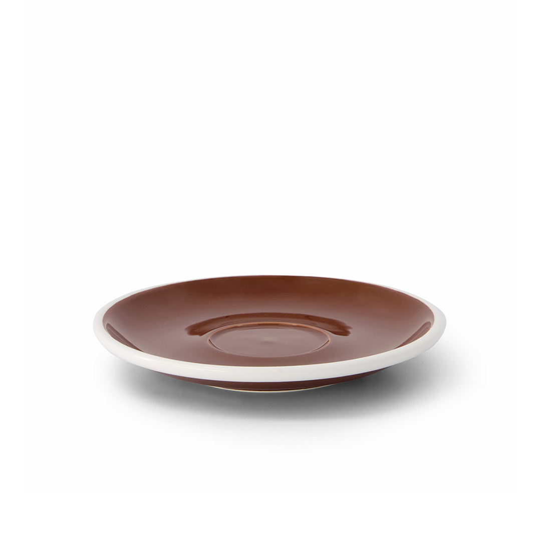 Classic Saucer Medium Weka