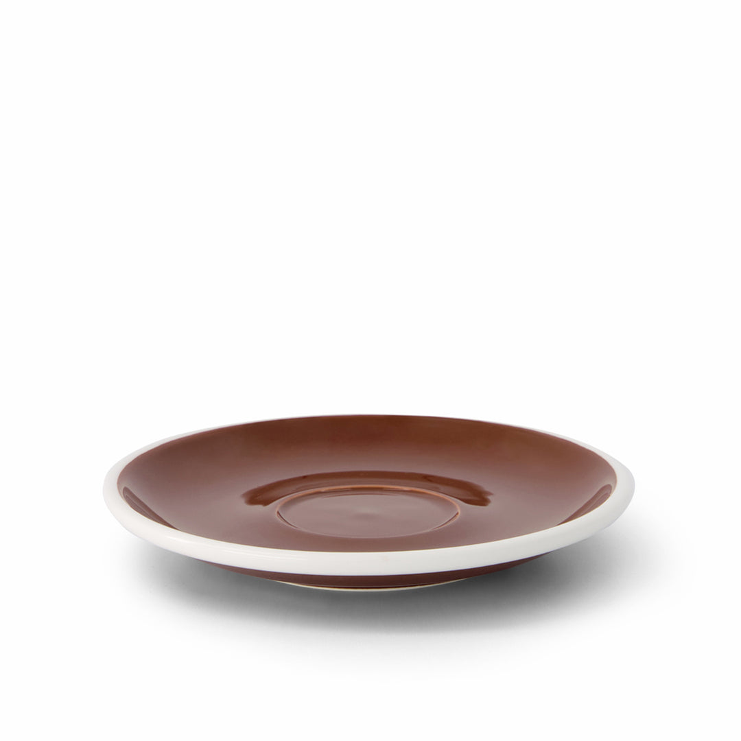 Classic Saucer Medium Weka