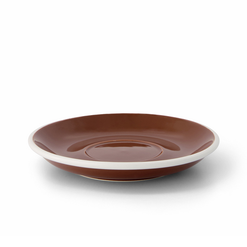 Classic Saucer Large Weka