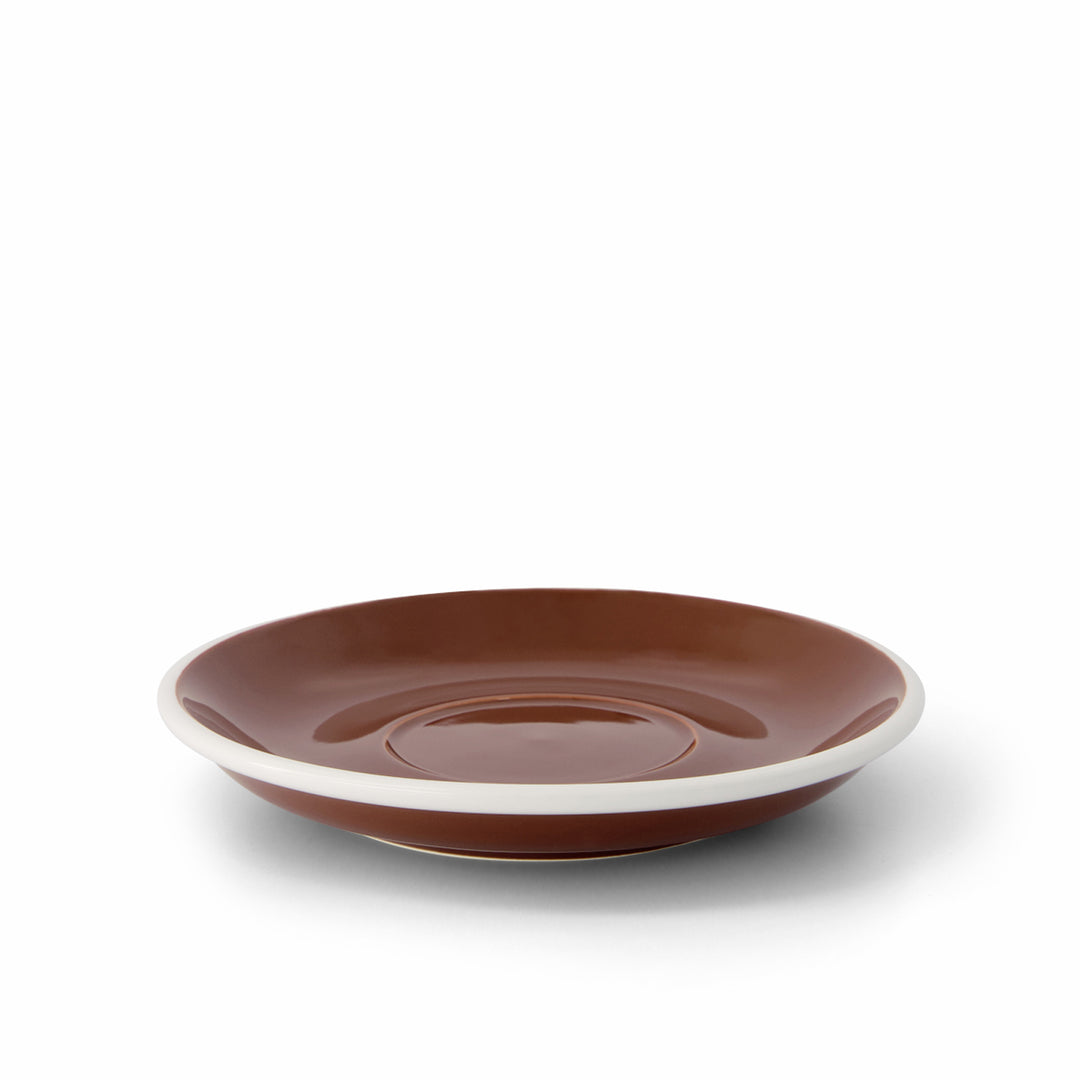 Classic Saucer Large Weka