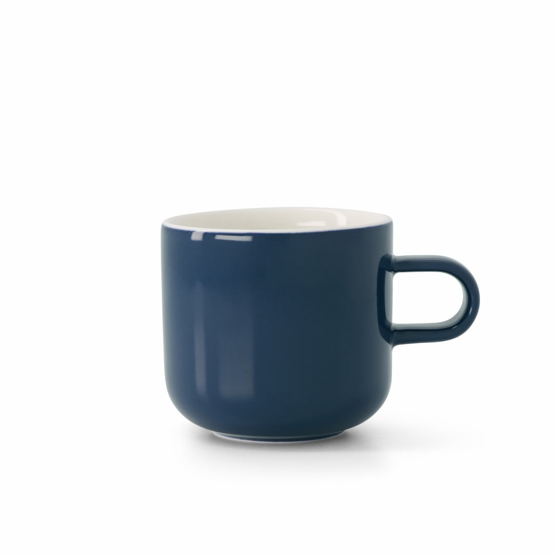 Bobby Mug Medium Whale