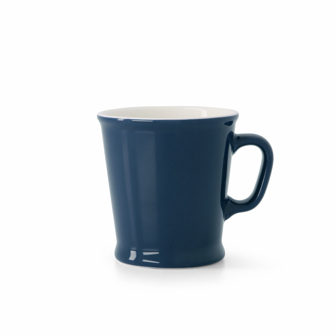 Union Mug Whale