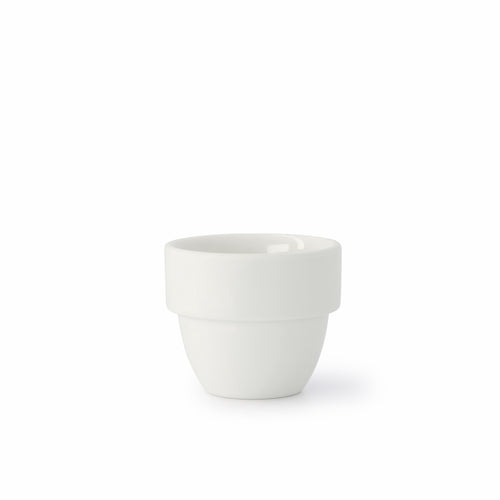 Taster Cup Mini Milk + Pink