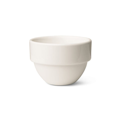 Taster Cup Large Milk + Kawakawa