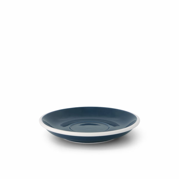 Classic Range Large Saucer | Acme Cups