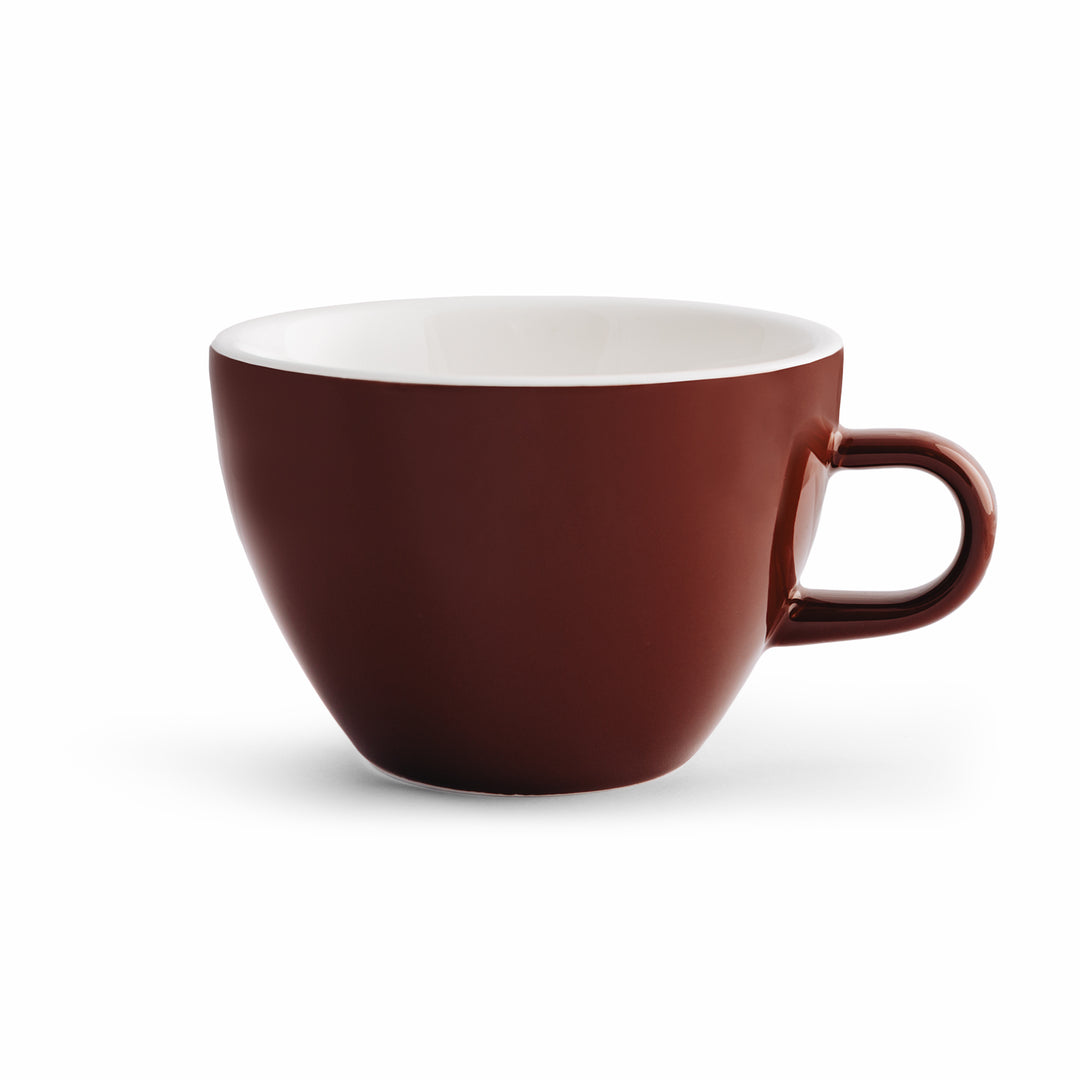Classic Cup Mighty Weka