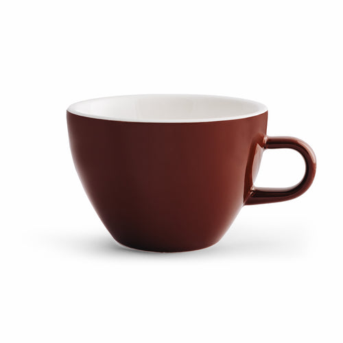Classic Cup Mighty Weka