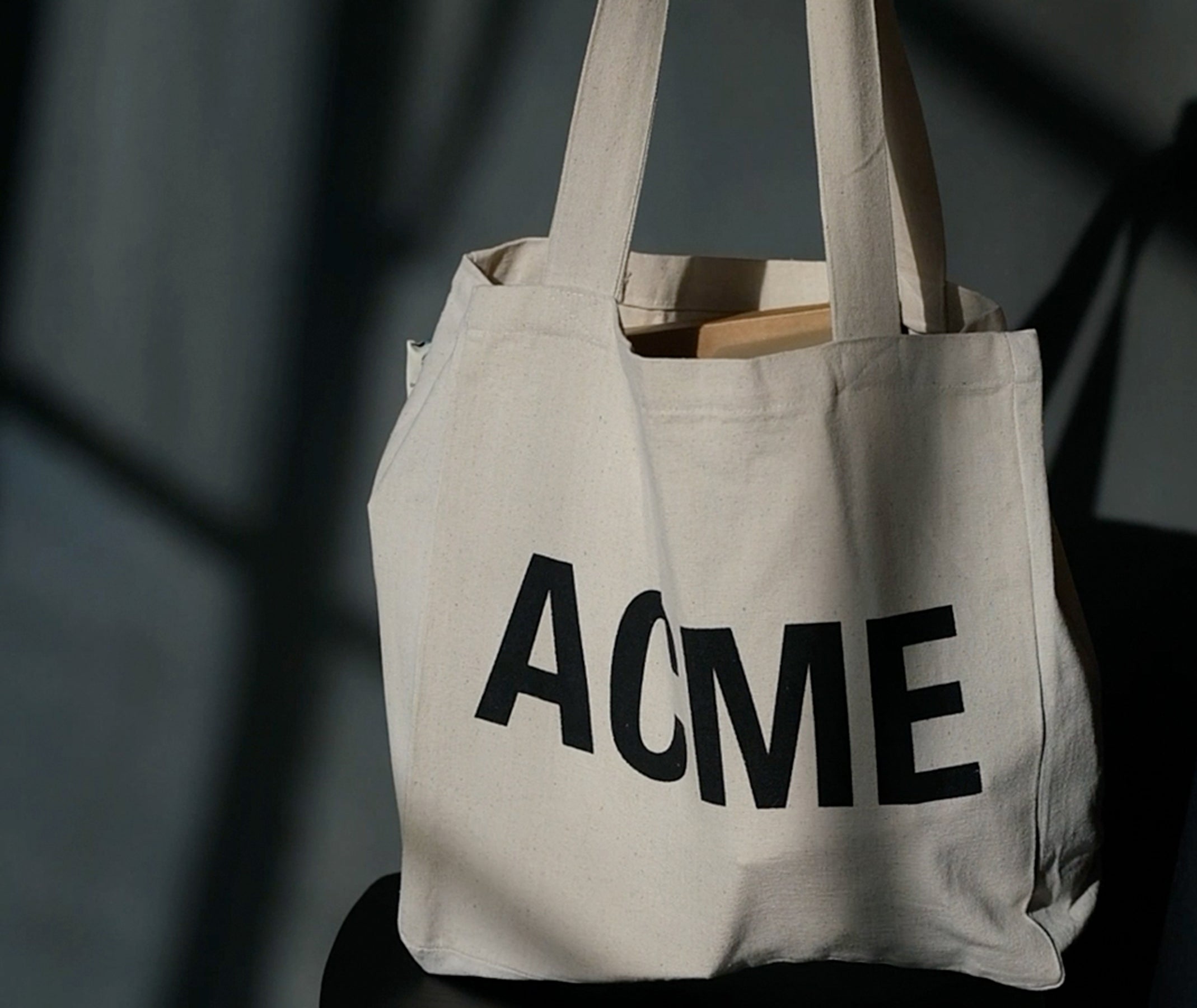 Acme reusable shopping bags sale