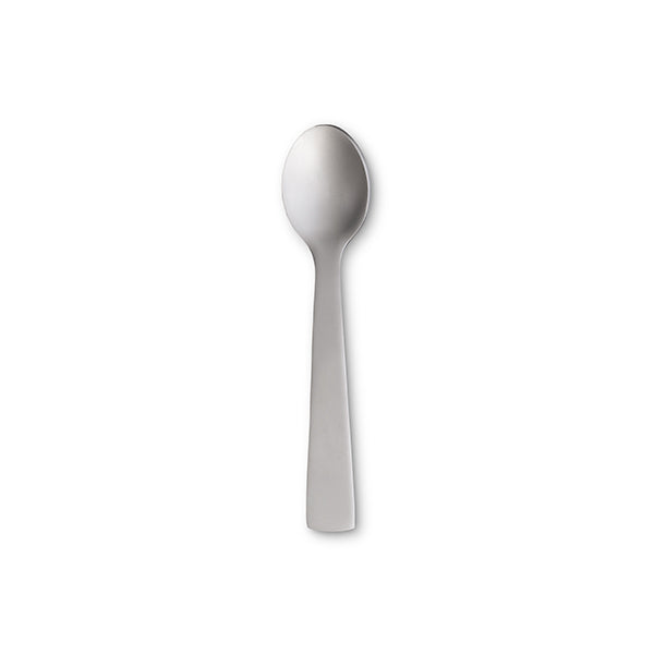 Teaspoons Matte - Pack of 12