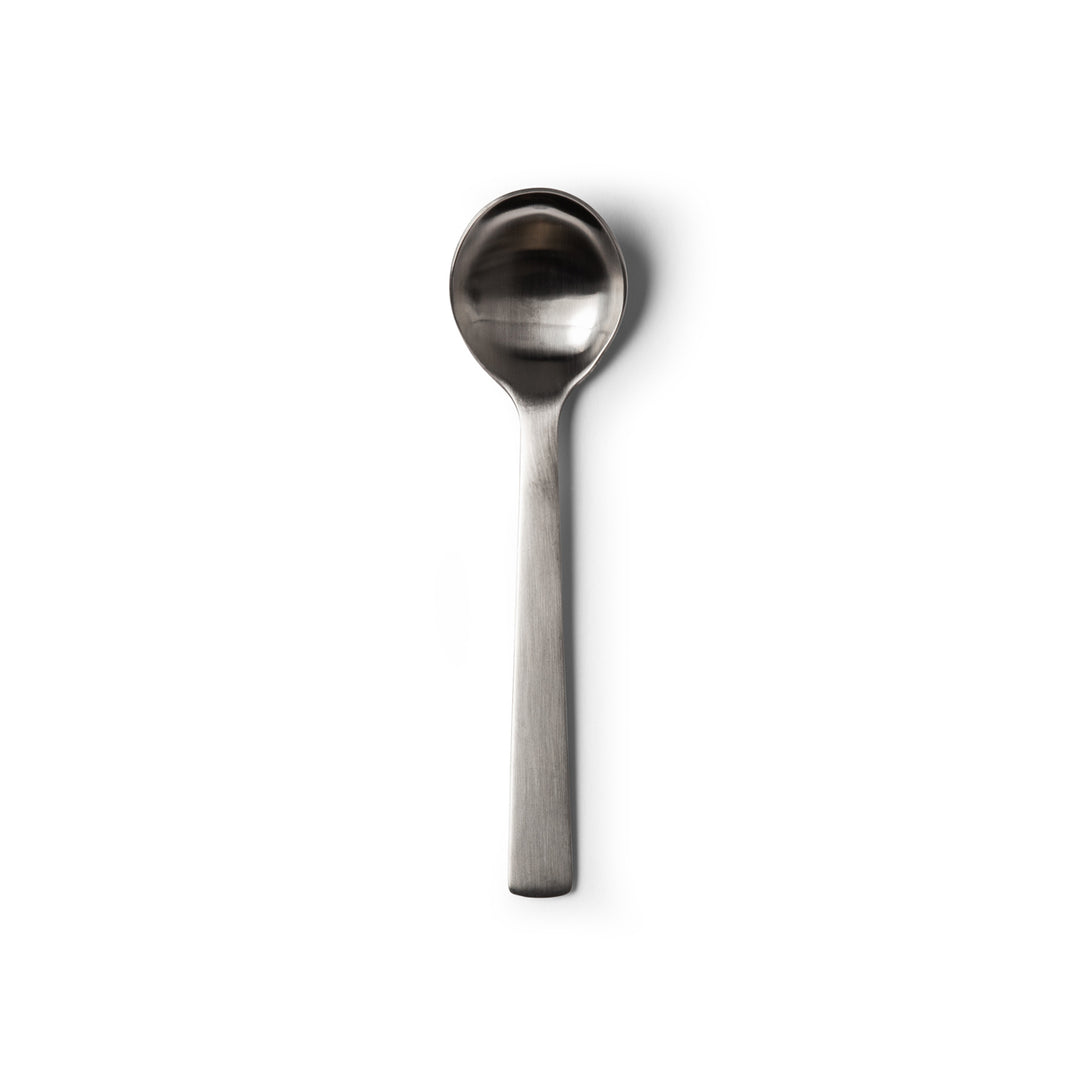 Spoons - Pack of 12