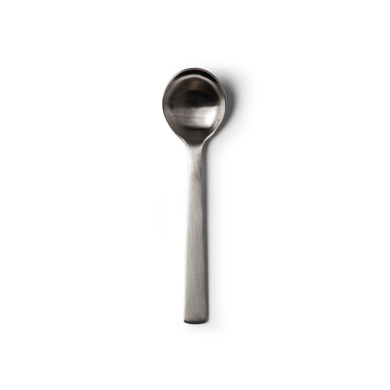Acme Spoon - 12pc Pack