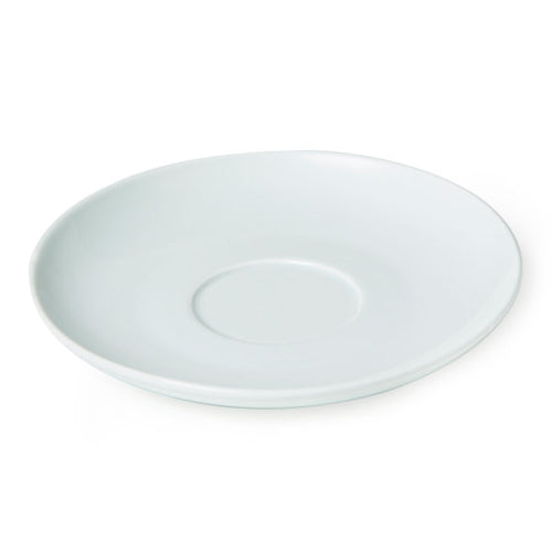 Bibby Saucer Medium Olive