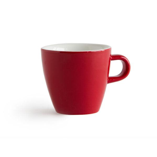 Classic Range Tulip Cup (170ml) | Acme Cups – Acme Cups Europe
