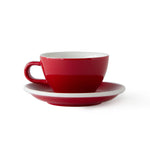 Shop online for Acme Evolution Cappuccino Cup 190ml in Dubai, Abu Dhabi and  all UAE