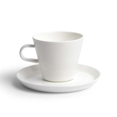 Acme Mini Milk Roman 110 ml Cup - Barista Pro