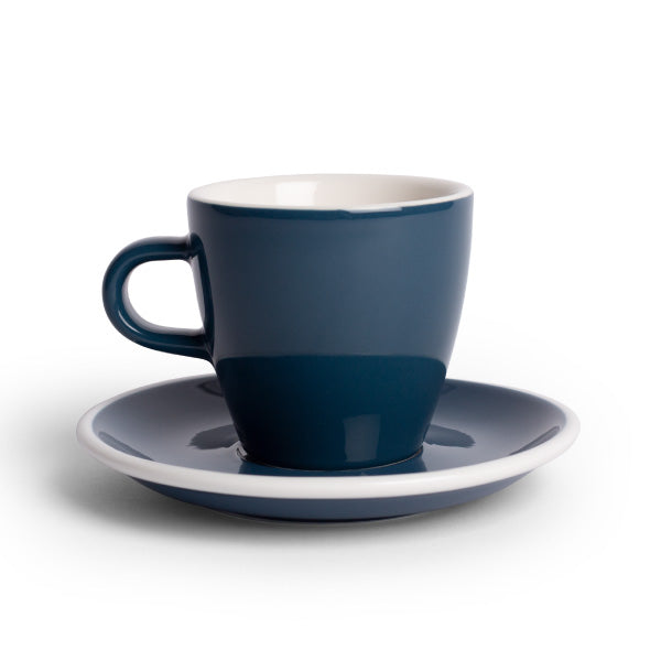 Classic Range Tulip Cup (170ml) | Acme Cups – Acme Cups Europe