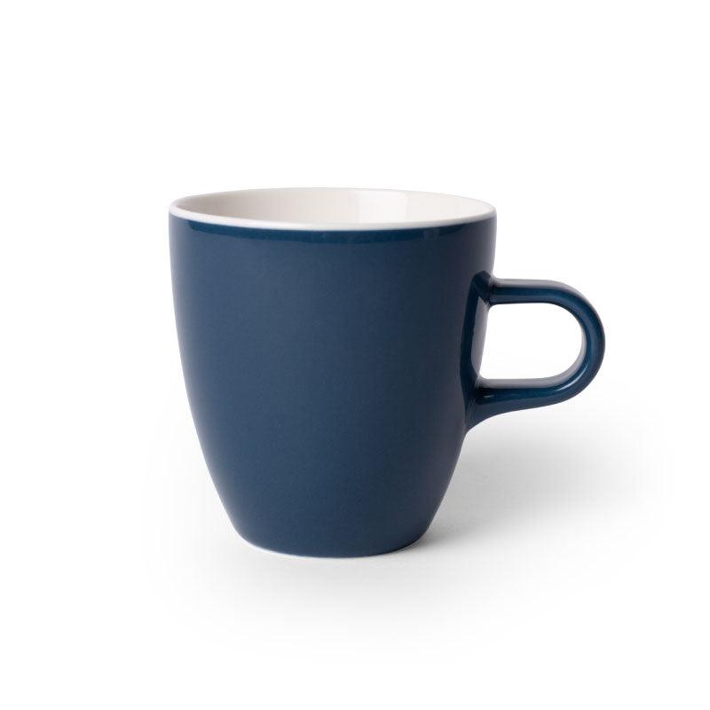 Larsson Mug Medium Whale